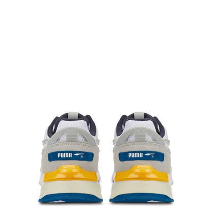 Puma Sneakers Carauana Store