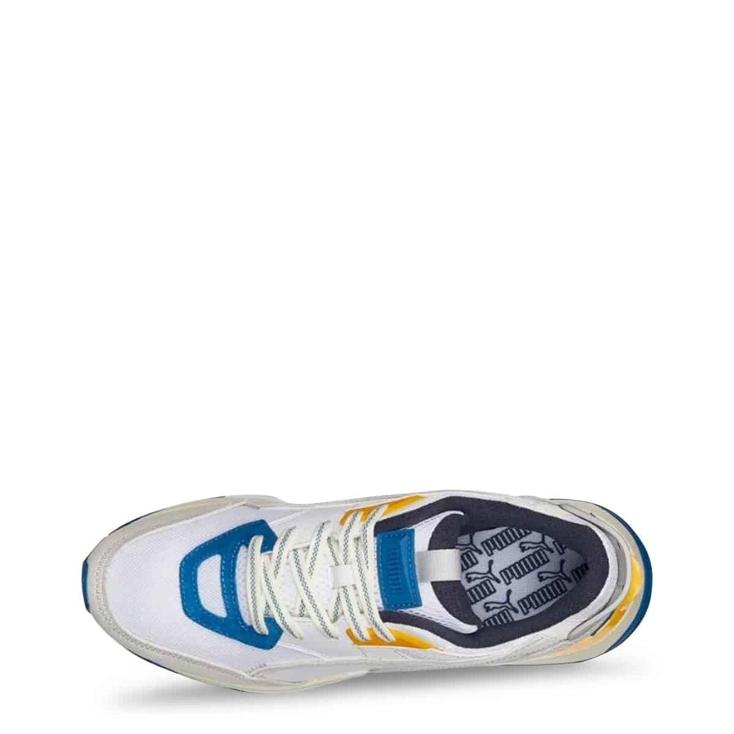 Puma Sneakers Carauana Store
