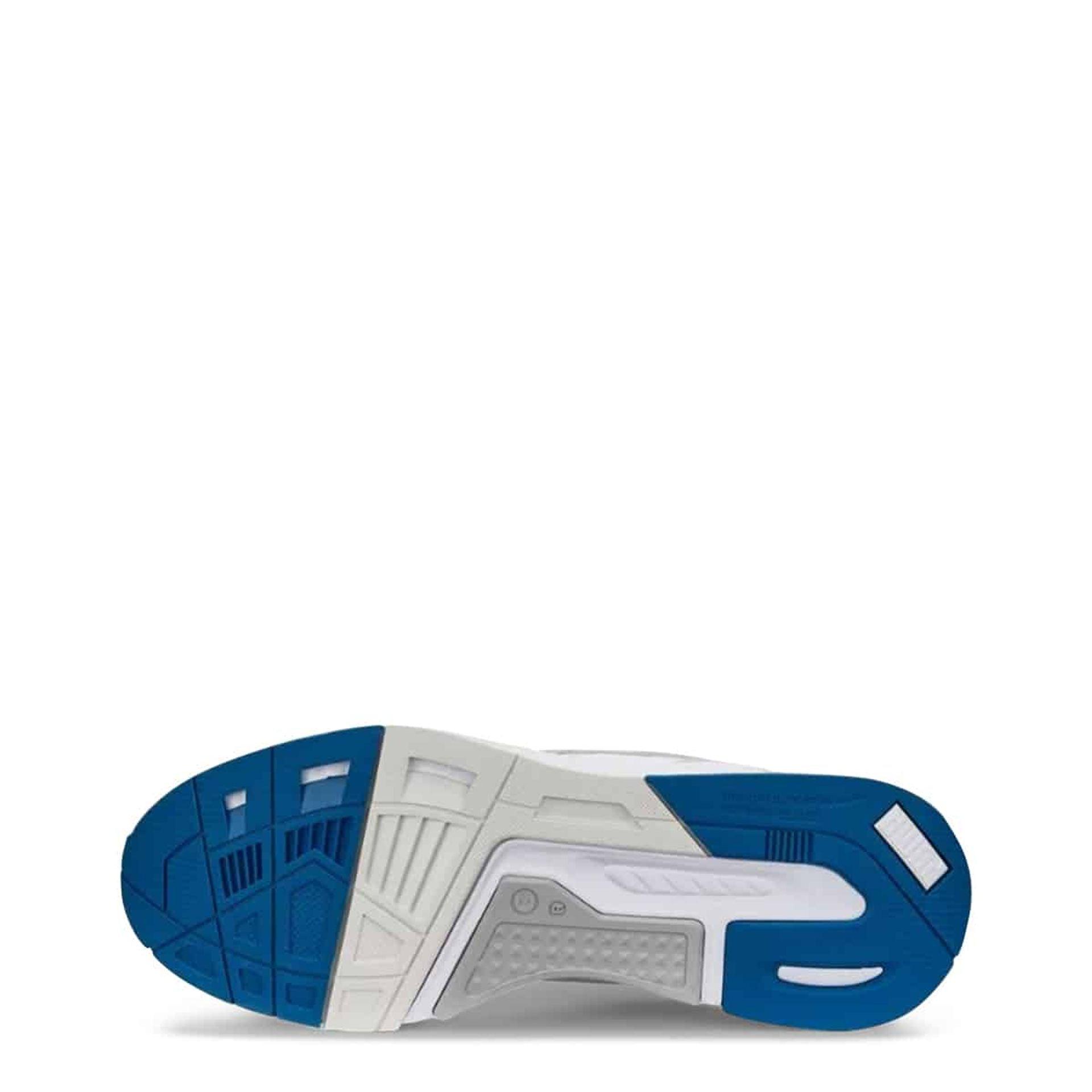 Puma Sneakers Carauana Store