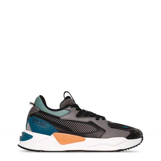 Puma Sneakers Carauana Store