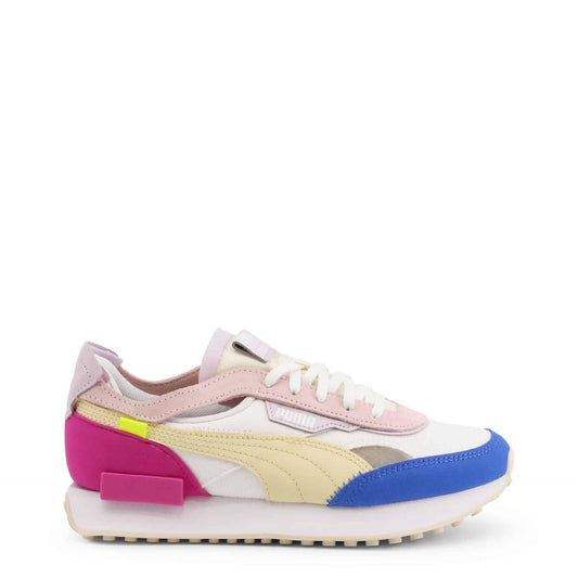 Puma Sneakers Carauana Store
