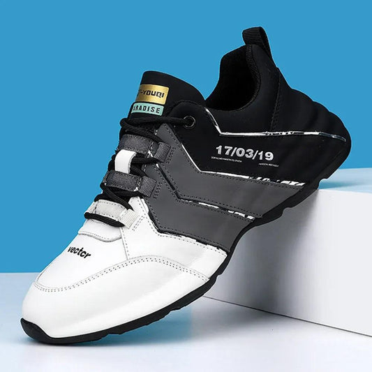 Running Shoes High-Quality Carauana Store