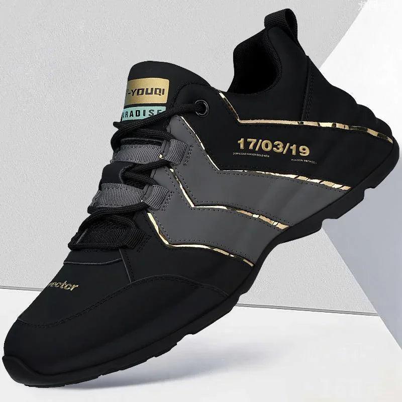Running Shoes High-Quality Carauana Store