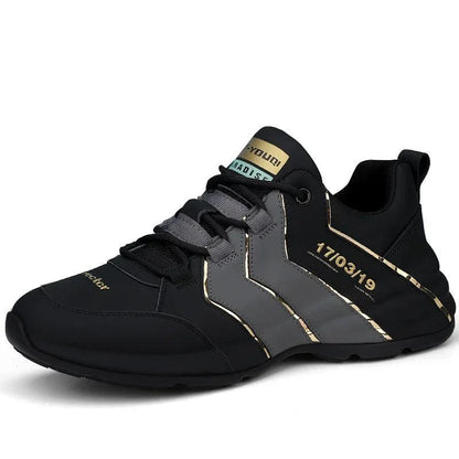 Running Shoes High-Quality Carauana Store