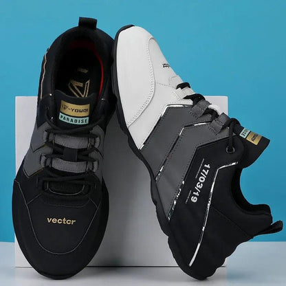 Running Shoes High-Quality Carauana Store