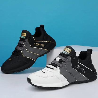 Running Shoes High-Quality Carauana Store
