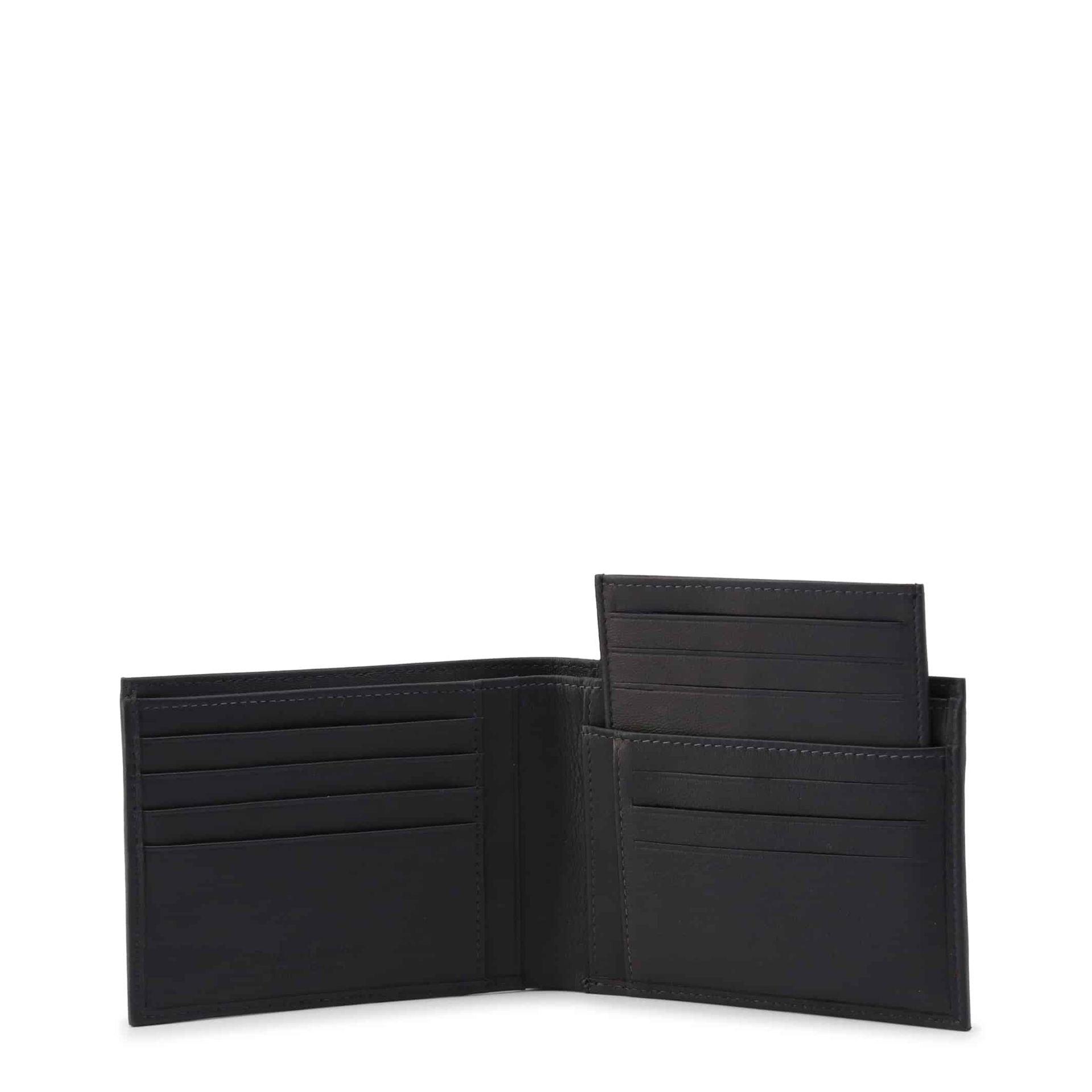 Sergio Tacchini Wallets Carauana Store