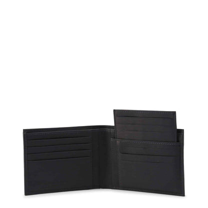 Sergio Tacchini Wallets Carauana Store
