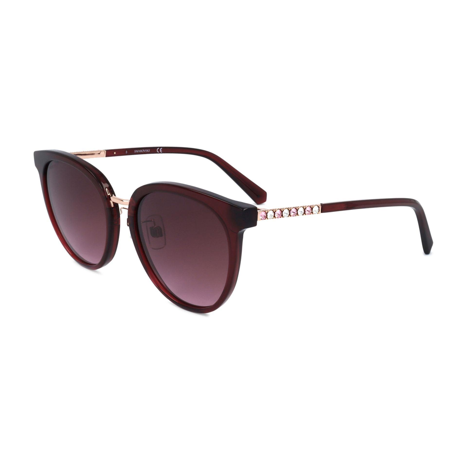 Swarovski Sunglasses Carauana Store