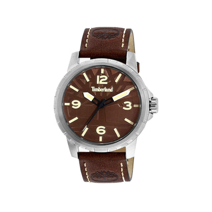 Timberland Watches Carauana Store