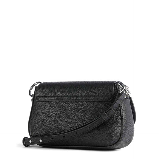 Tommy Hilfiger Crossbody Bags Carauana Store