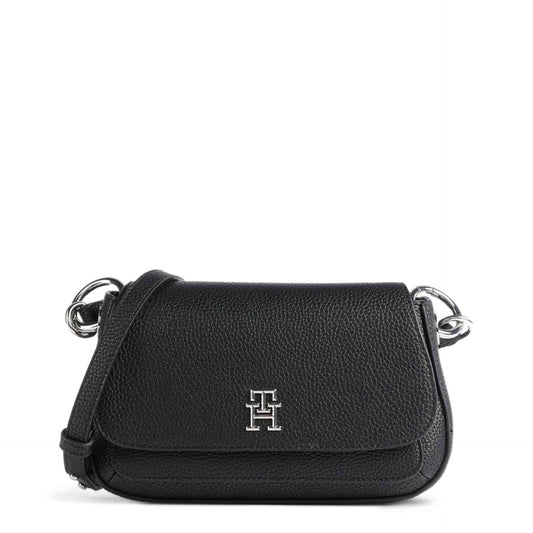Tommy Hilfiger Crossbody Bags Carauana Store