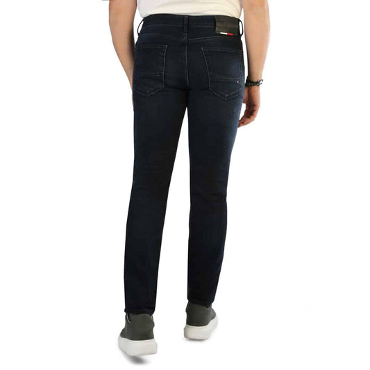 Tommy Hilfiger Jeans Carauana Store