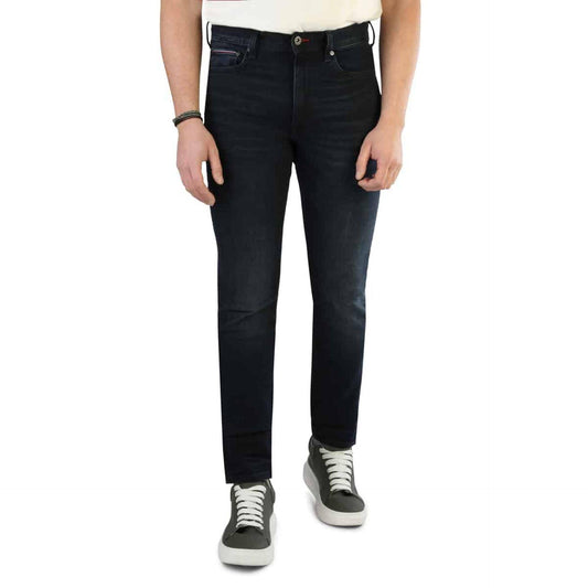 Tommy Hilfiger Jeans Carauana Store