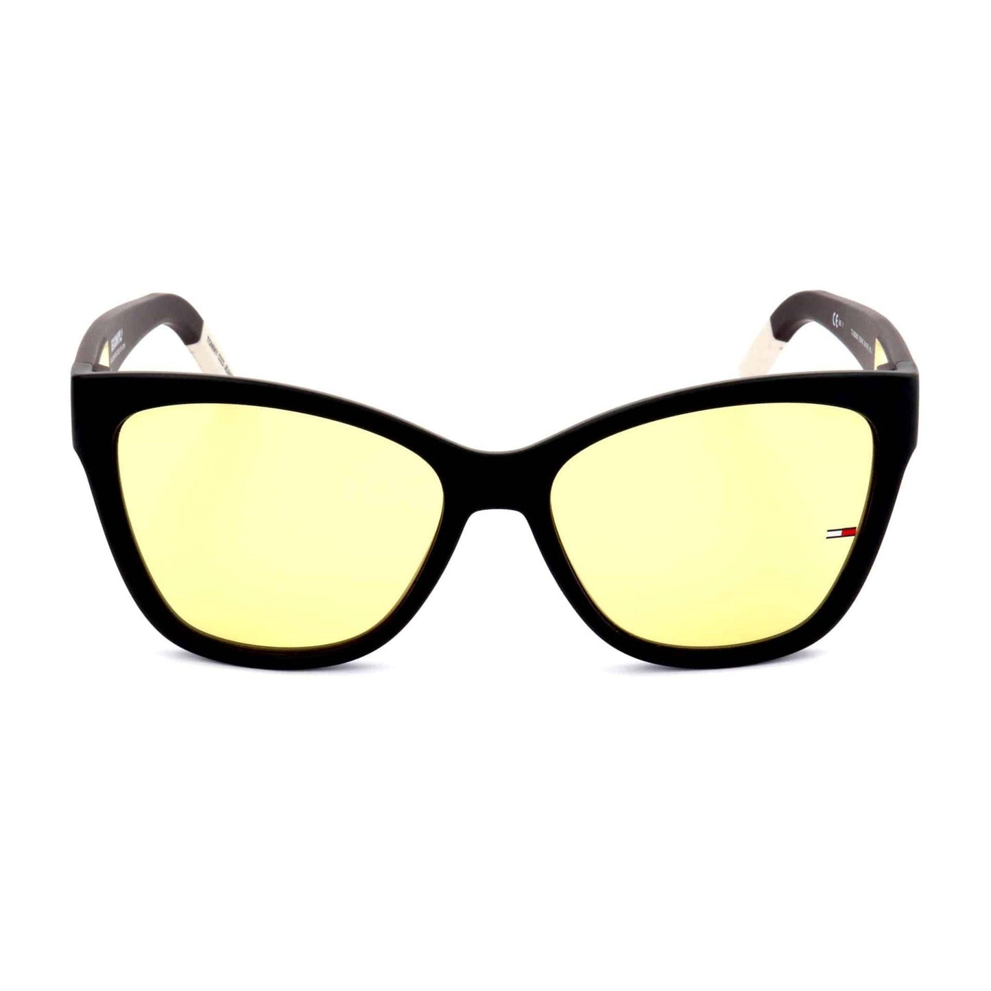 Tommy Hilfiger Sunglasses Carauana Store