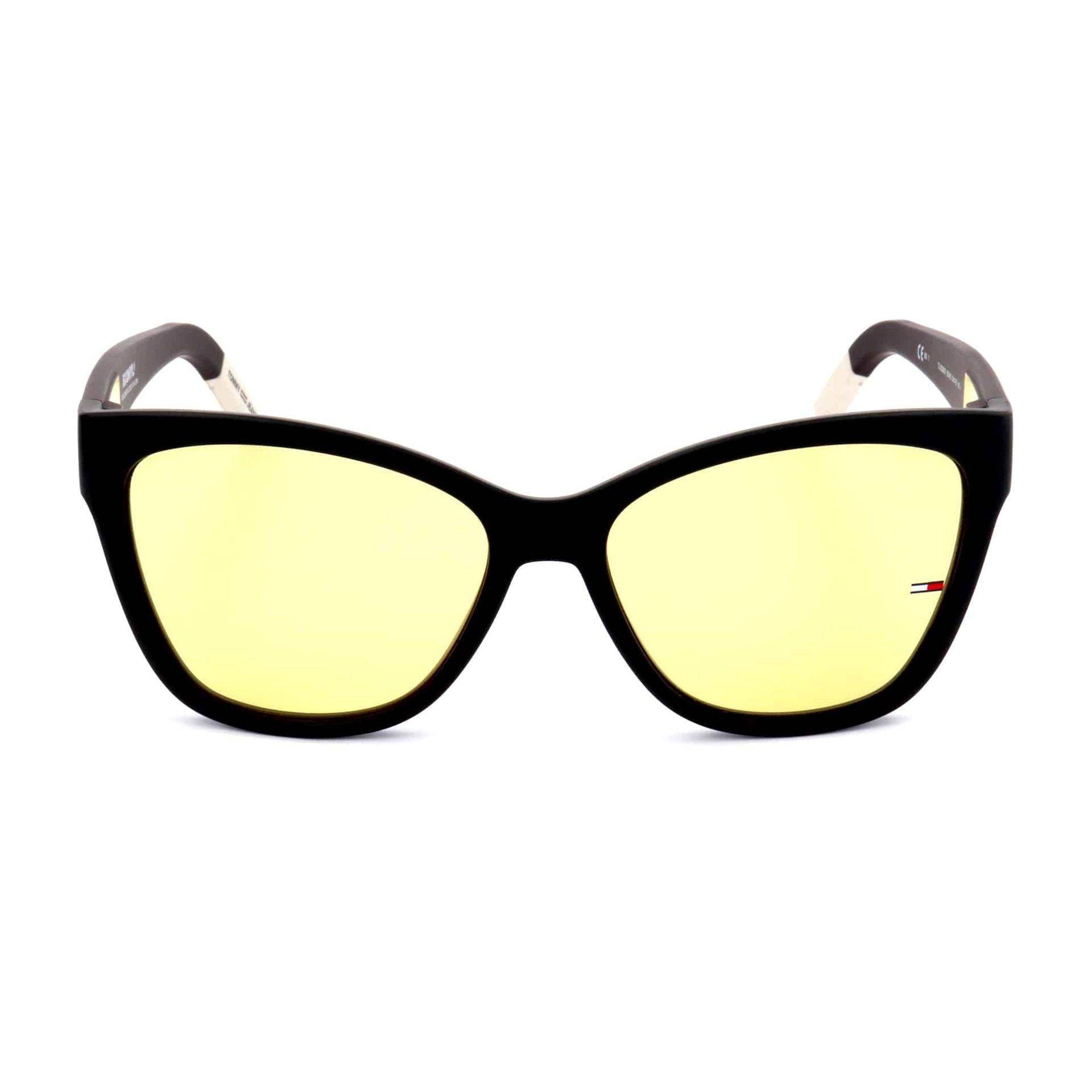 Tommy Hilfiger Sunglasses Carauana Store
