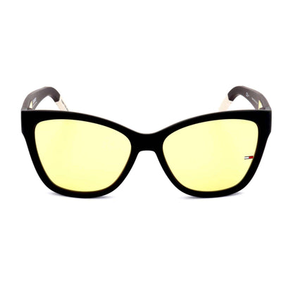 Tommy Hilfiger Sunglasses Carauana Store