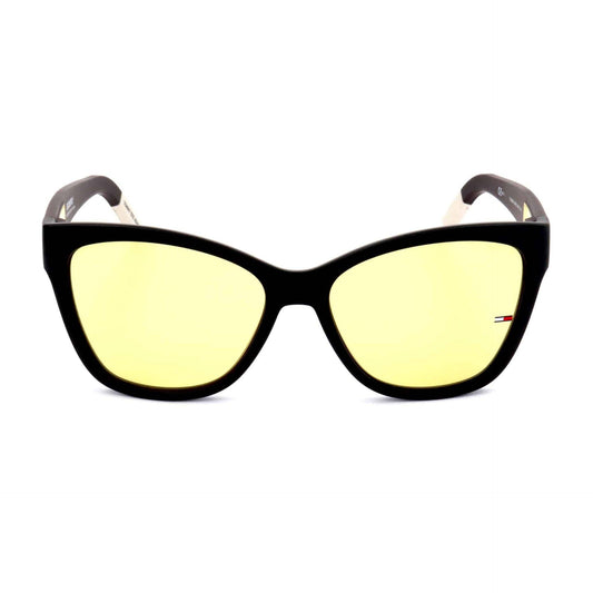 Tommy Hilfiger Sunglasses Carauana Store