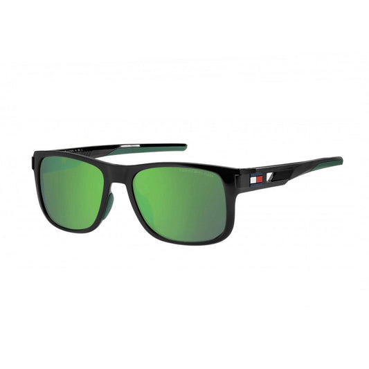 Tommy Hilfiger Sunglasses Carauana Store