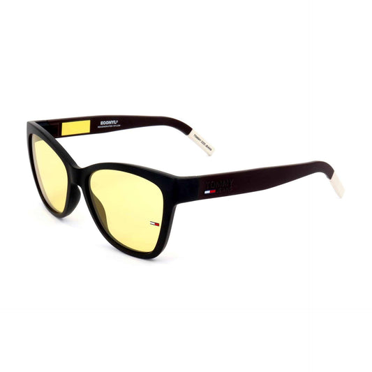 Tommy Hilfiger Sunglasses Carauana Store