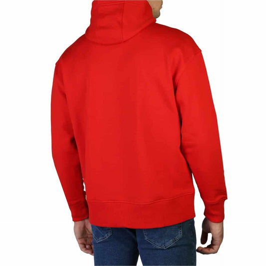 Tommy Hilfiger Sweatshirts Carauana Store