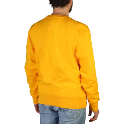 Tommy Hilfiger Sweatshirts Carauana Store