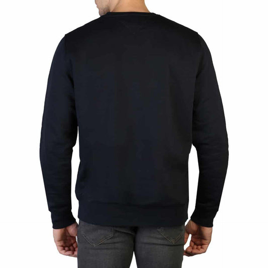 Tommy Hilfiger Sweatshirts Carauana Store