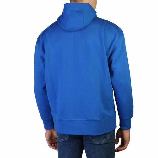 Tommy Hilfiger Sweatshirts Carauana Store