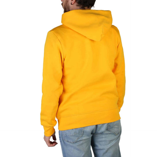 Tommy Hilfiger Sweatshirts Carauana Store