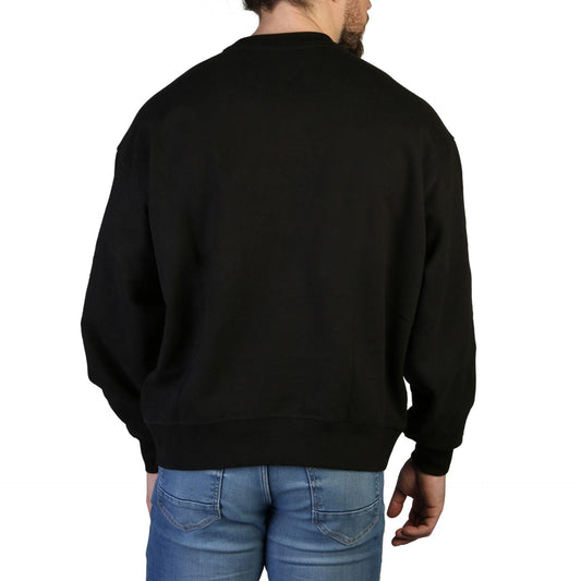 Tommy Hilfiger Sweatshirts Carauana Store