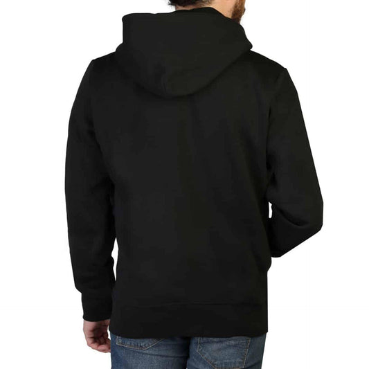 Tommy Hilfiger Sweatshirts Carauana Store