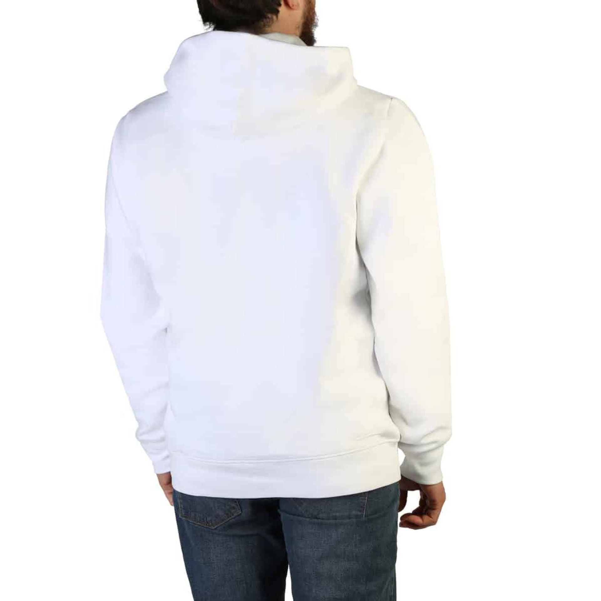 Tommy Hilfiger Sweatshirts Carauana Store