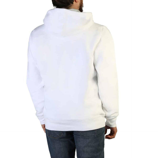 Tommy Hilfiger Sweatshirts Carauana Store