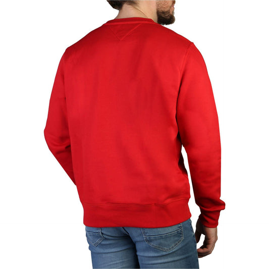 Tommy Hilfiger Sweatshirts Carauana Store