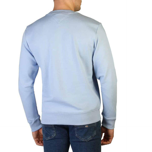 Tommy Hilfiger Sweatshirts Carauana Store
