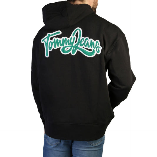 Tommy Hilfiger Sweatshirts Carauana Store