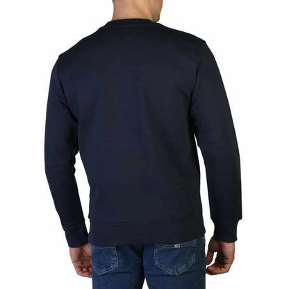 Tommy Hilfiger Sweatshirts Carauana Store