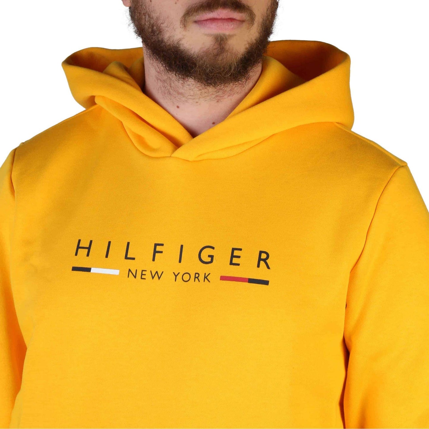 Tommy Hilfiger Sweatshirts Carauana Store