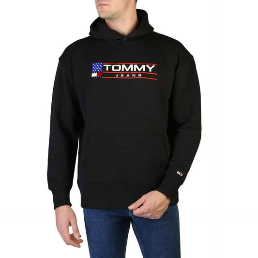 Tommy Hilfiger Sweatshirts Carauana Store