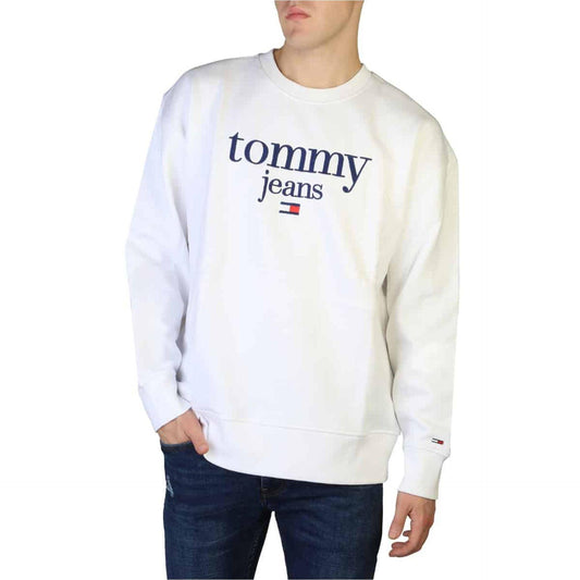 Tommy Hilfiger Sweatshirts Carauana Store