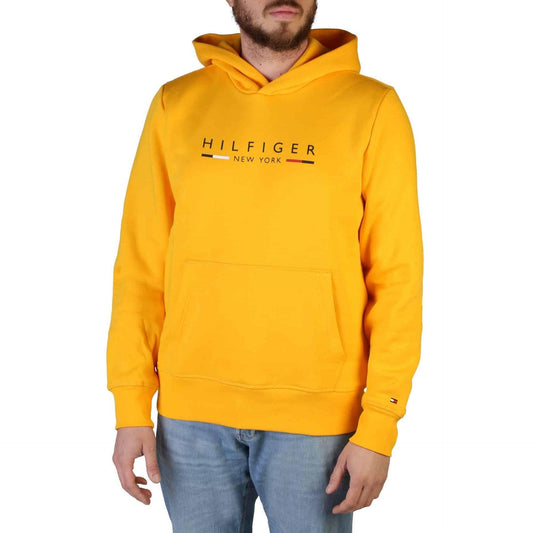Tommy Hilfiger Sweatshirts Carauana Store