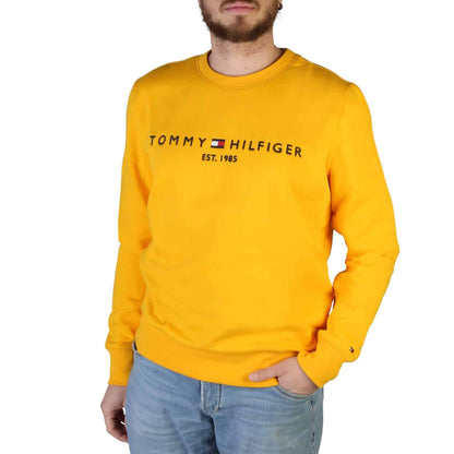 Tommy Hilfiger Sweatshirts Carauana Store