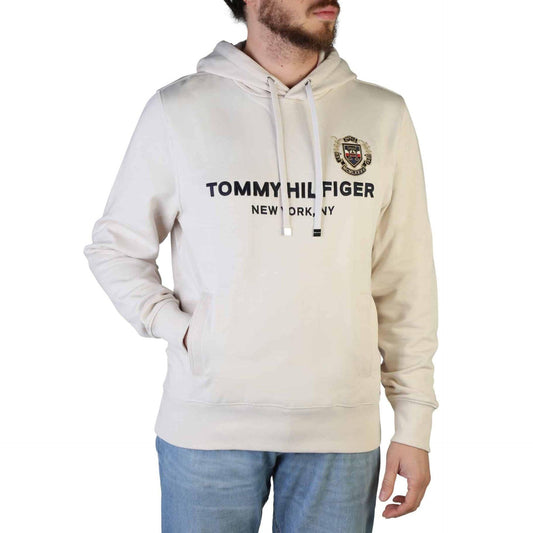 Tommy Hilfiger Sweatshirts Carauana Store