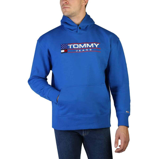 Tommy Hilfiger Sweatshirts Carauana Store