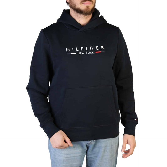 Tommy Hilfiger Sweatshirts Carauana Store