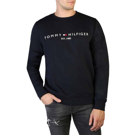 Tommy Hilfiger Sweatshirts Carauana Store