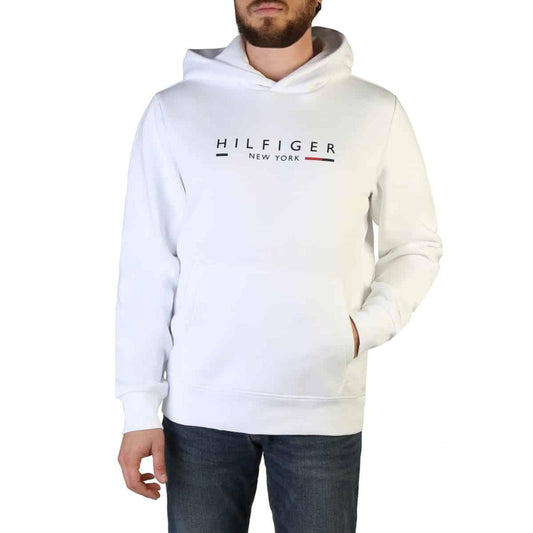 Tommy Hilfiger Sweatshirts Carauana Store