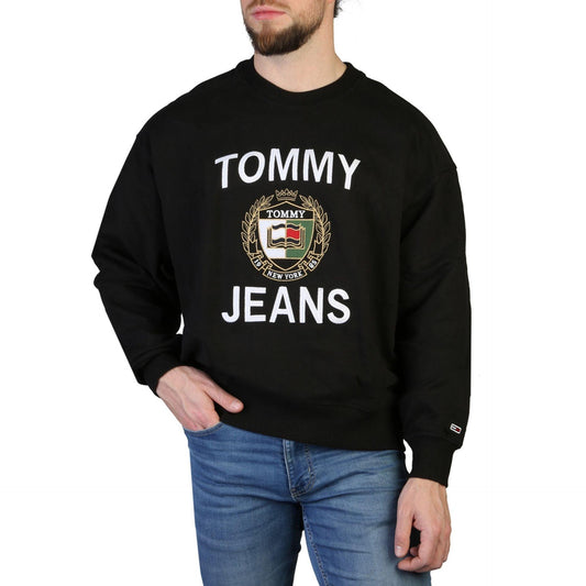 Tommy Hilfiger Sweatshirts Carauana Store