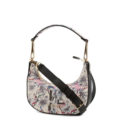Valentino by Mario Valentino Crossbody Bags Carauana Store