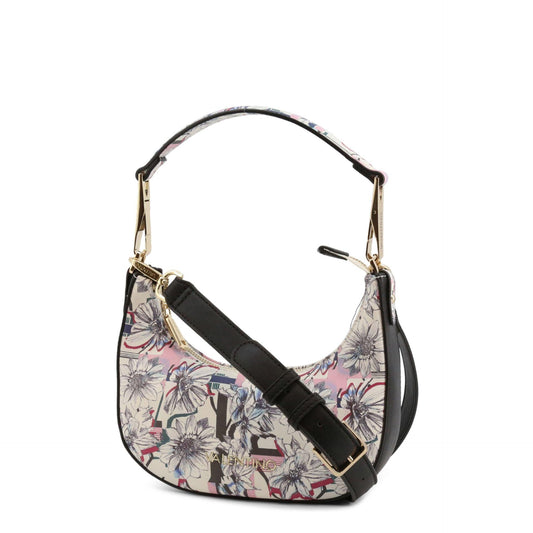 Valentino by Mario Valentino Crossbody Bags Carauana Store
